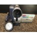 Hitachi DZ-MV238E /2 DZMV238E PAL DVD Video Camera Camcorder 