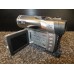 Hitachi DZ-MV380E DZMV380E PAL DVD Video Camera Camcorder 