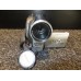 Hitachi DZ-MV380E DZMV380E PAL DVD Video Camera Camcorder 