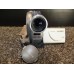 Hitachi DZ-GX3200E DZGX3200E PAL DVD Video Camera Camcorder 