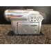 Hitachi DZ-GX3200E DZGX3200E PAL DVD Video Camera Camcorder 