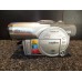 Hitachi DZ-MV550E DZMV550E PAL DVD Video Camera Camcorder 