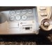 Hitachi DZ-MV550E DZMV550E PAL DVD Video Camera Camcorder 