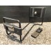 Hitachi Camera Cradle Frame for Flash and Light Accessories