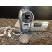 Hitachi DZ-GX5060SW /2 DZGX5060SW PAL DVD Video Camera Camcorder 