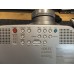 Seiko Epson EMP-7600 Professional XGA LCD Projector for Home Theatre or Multimedia Presentation