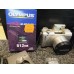Olympus C-770 C770 Ultra Zoom 4.0 Mega Pixel Digital Camera with IR Remote Control
