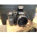 Fujifilm Finepix S2500HD 12.2 Mega Pixel HD Digital Camera