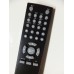 Doss H.264 DVR IR Remote Control, suits most Doss DVR Models