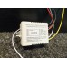 2 Channel CQ802 220 -240v AC Multifunction Digital Wireless Remote Controlled Switch