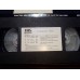 Hitachi VHS PAL Video Cassette Recorder VCR Alignment Tape 