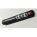 Universal 6 Button 6 Key Learning Remote Control TV DVD Sat Cable Hi-Fi DVR etc. etc. 