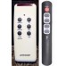 Omega Ceiling Fan Remote Control Replacement Version V5 for Apollo K015 and for Hunter brand etc.etc.