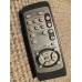 Hitachi DZ-RM1W DZRM1W DVD Camera Camcoder Remote Control HL11302 DZMV100