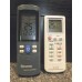 Truma Aventa Comfort RV Air Conditioner Replacement Remote Control V1 $79.00