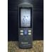 Truma Aventa Comfort RV Air Conditioner Replacement Remote Control V1 $99.00