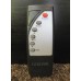 Goldair GCT430 Electronic Ceramic Tower Heater Replacement Remote Control V1