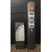 Goldair GCT430 Electronic Ceramic Tower Heater Replacement Remote Control V1