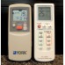York Air Conditioner Replacement Remote Control $79.00