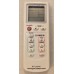Carrier HK38BAVT-106H-25 Air Conditioner Replacement Remote Control $79.00