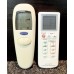 Carrier HK38BAVT-106H-25 Air Conditioner Replacement Remote Control $79.00