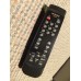 Hitachi V2-U4 V2U4 TV Remote Control 5652149A C2160FS C2120PN