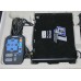 Nissan Epson EJ1 Driving Information Processor Driving Emotion System Replacement Remote Control suits R33