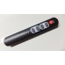 Commercial Door Air Curtain Infrared Replacement Remote Control Controller for Linea, Vegor, Elegra, Awoco, Turbionaire, etc