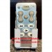 Catalina Ceiling Fan White Remote Control Replacement Version V3