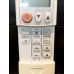 Mitsubishi KM05C 0146703 Air Conditioner Remote Control