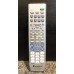 TV DVD Sat Cable Hi-Fi DVR etc. etc. Universal Learning Remote Control Sansai URC-L969
