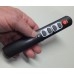 HoMedics 4 Hands, Foot & Calf FC-100 Massager Replacement Remote Control V1