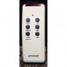 Genuine Refurbished Omega Ceiling Fan Remote Control Version V5 also for Hunter brand