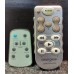 Ibis MK1 or MK2 and Sparrow MK2 & MK4 Dometic, Artwood, Top Aircon or Aircommand RC201 5860001 RV Air Conditioner Replacement Remote Control also for some Heron Q models (with HCQ serial numbers only) $59.00