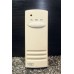 HPM Light Switch or Dimmer Replacement Remote Control V1