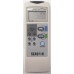 Aira or Season Brand S2 Air Conditioner Replacement Remote Control $99.00