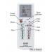Aira or Season Brand S2 Air Conditioner Replacement Remote Control $79.00