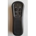 Nectre Wonderfire Gas Fire Replacement Remote Control V1 Schots