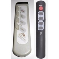 Amway Mad-40 Mad40 Advanced Air Treatment System Replacement Remote Control for E-2526 System