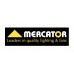 Mercator FRM88 Ceiling Fan Replacement Remote Control V1