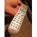 Hitachi CLE-946B CLE946B Plasma TV Remote Control HL01562 AVCA2100 PD42A2100