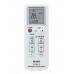 Truma Saphir RV Air Conditioner Replacement Remote Control V3 $79.00