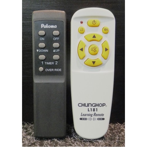 rheem-paloma-portable-gas-heater-replacement-remote-control-v1-for-pjc