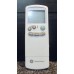 General Electric GE Air Conditioner Replacement Remote Control V1 for ARC 117 DB93, ARC117DB93 etc. $99.00