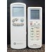 General Electric GE Air Conditioner Replacement Remote Control V1 for ARC 117 DB93, ARC117DB93 etc. $99.00