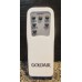 Goldair Fan Replacement Remote Control V3 RMT-D1160