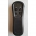 Burley Gas Fire Replacement Remote Control V3 64240-49 etc.