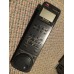 Hitachi VT-RM777EM VTRM777EM VCR TV Remote Control 5615552 for VTM777E etc.