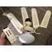Omega Ceiling Fan Remote Control Replacement Version V2 (new version) also for Hunter brand