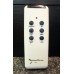 Casablanca Ceiling Fan White Remote Control Replacement Version V3 (new version)